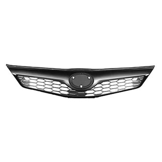 Sherman® - Grille (CAPA Certified)