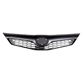 Sherman® - Grille (Value Line)