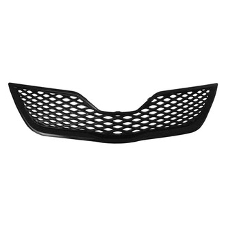 Sherman® - Grille (CAPA Certified)
