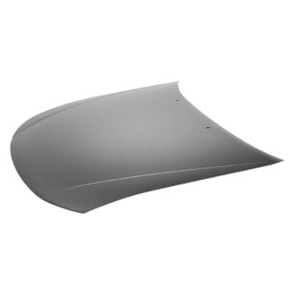 Sherman® - Hood Panels