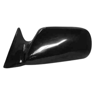 Sherman® - Power Side View Mirror
