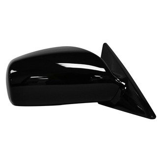 Sherman® - Passenger Side Power View Mirror (Heated, Non-Foldaway) (Standard Line)