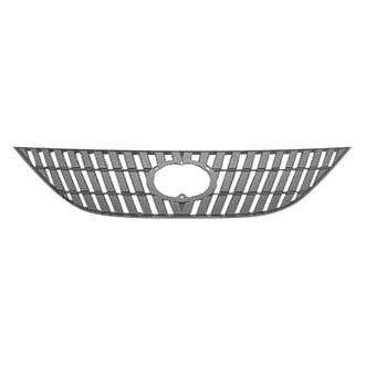 Sherman® - Grille