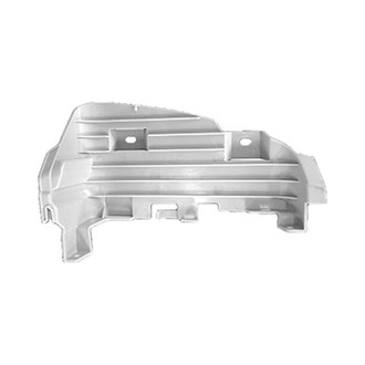 Sherman® - Factory Replacement DRL Brackets