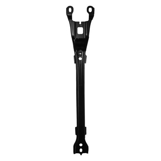 Sherman® - Hood Latch Support (Value Line)