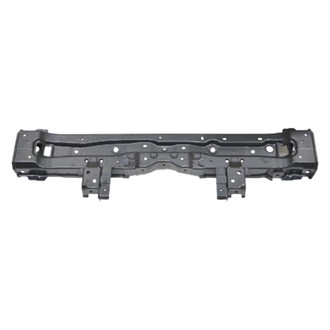 Sherman® - Radiator Support Tie Bars