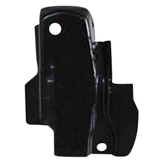 Sherman® - Radiator Support Brackets