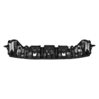Sherman® - Bumper Splash Shield