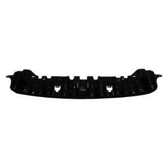 Sherman® - Front Forward Engine Splash Shield (CAPA Certified)