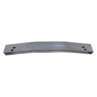 Sherman® - Rear Bumper Reinforcement (Value Line)