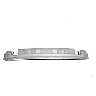 Sherman® - Front Bumper Absorber (CAPA Certified)