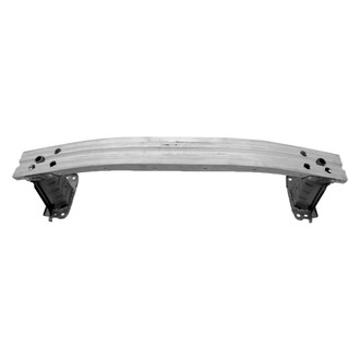Sherman® - Front Bumper Cover Reinforcements
