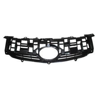 Sherman® 8164-99Q-0 - Grille (CAPA Certified)
