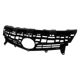 Sherman® 8164A-99Q-0 - Grille (CAPA Certified)