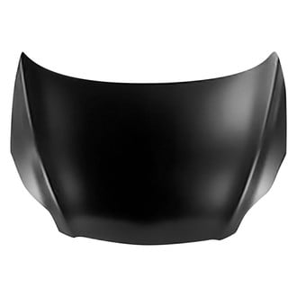 Sherman® - Hood Panels