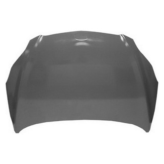 Sherman® - Hood Panel (CAPA Certified)