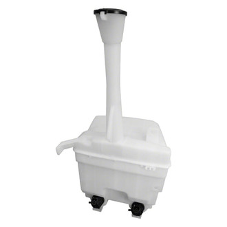 Sherman® - Washer Fluid Reservoir