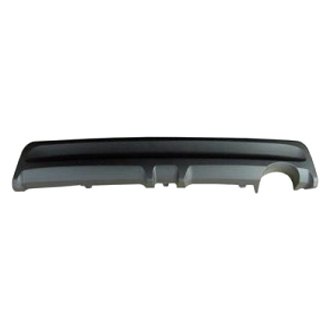 Toyota Matrix Replacement Bumper Spoilers & Valances — CARiD.com