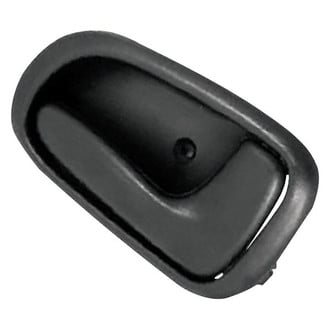 Sherman® - Front or Rear Passenger Side Interior Door Handle (Value Line)