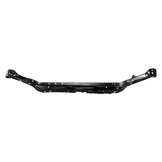 Sherman® - Upper Radiator Support Tie Bar (Value Line)