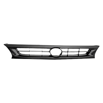 Sherman® - Grille (Value Line)