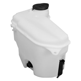 Sherman® - Washer Fluid Reservoir