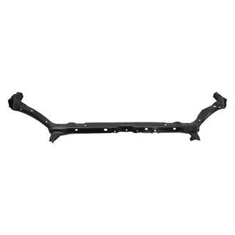 Sherman® - Upper Radiator Support Tie Bar (Value Line)