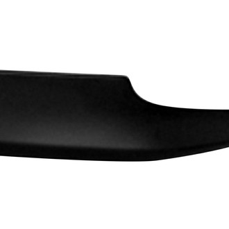 Sherman® - Front Passenger Side Bumper Spoiler (CAPA Certified)