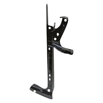 Sherman® - Hood Latch Support (Value Line)