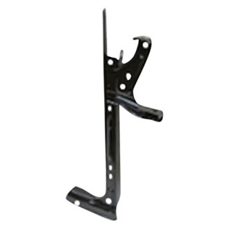 Sherman® - Hood Latch Support (CAPA Certified)