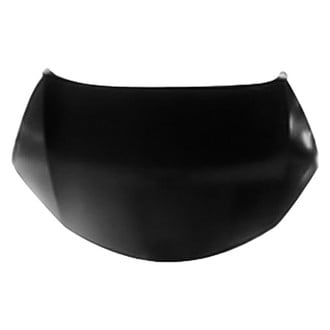 Sherman® - Hood Panel (CAPA Certified)