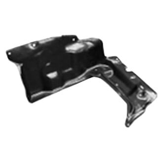 Sherman® - Splash Shield