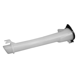 Sherman® - Washer Fluid Reservoir Filler Pipe