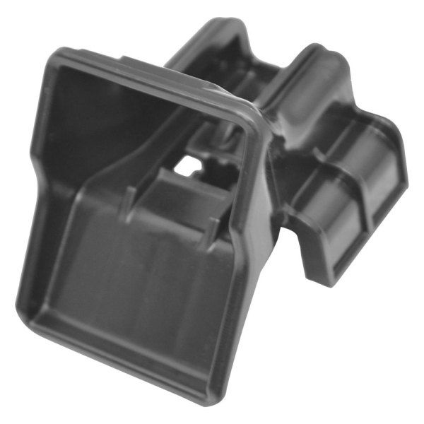 Sherman® - Front Bumper Cover Retainer