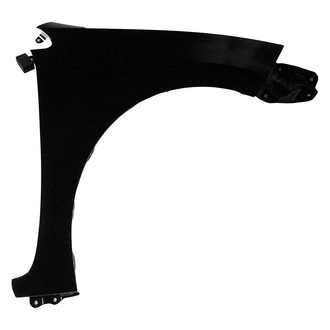 Sherman® - Front Passenger Side Fender (Value Line)