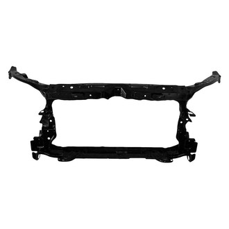 Sherman® - Front Radiator Support (Value Line)