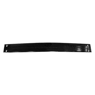 Sherman® - Rear Bumper Reinforcement (Value Line)