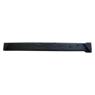 Sherman® - Front Bumper Absorber (Value Line)