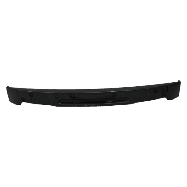 Sherman® - Front Bumper Absorber