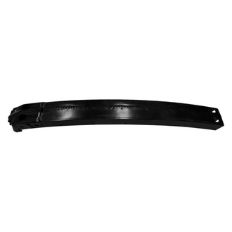 Sherman® - Front Bumper Reinforcement (CAPA Certified)