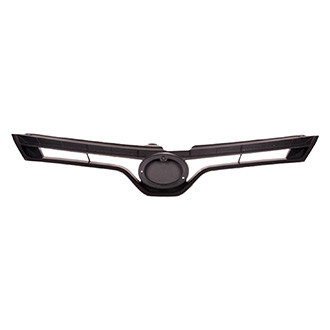 Sherman® - Grille Center Bars