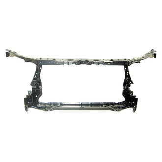 Sherman® - Front Radiator Support