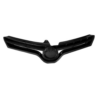 Sherman® - Grille Bar (Value Line)