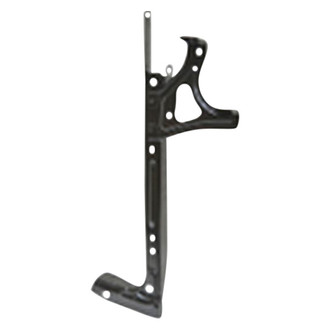 Sherman® - Hood Latch Support (Value Line)