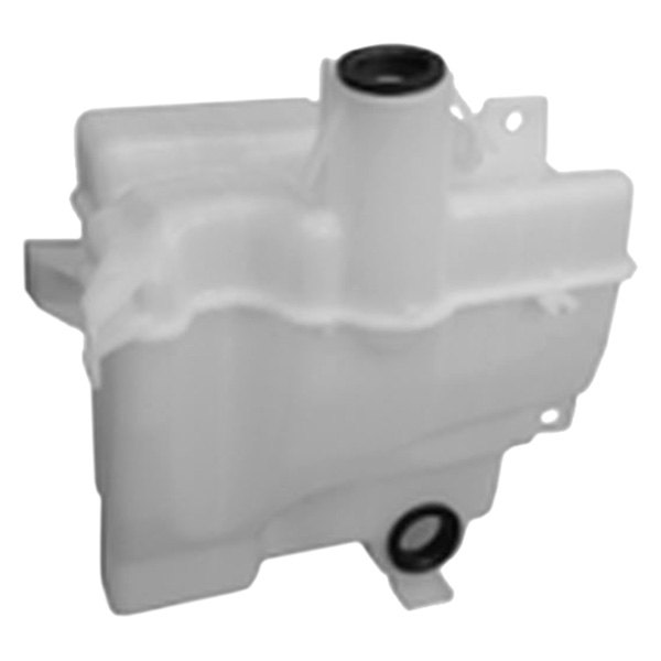 Sherman® - Washer Fluid Reservoir