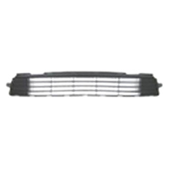 Sherman® - Front Bumper Grille