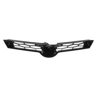 Sherman® - Grille (CAPA Certified)