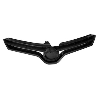 Sherman® - Grille Bar (CAPA Certified)