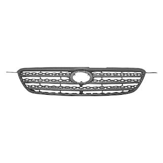 Sherman® - Grille (Value Line)