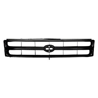 Sherman® - Grille (Value Line)